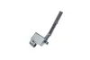 Котушка запалювання MB C-class (W204) 11-14/E-class (W212) 11- (M276/M157) BOSCH 0 221 604 067 (фото 7)