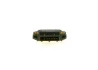 BOSCH комутатор CITROEN PEUGEOT SAAB VOLVO Bosch 0227100124 (фото 1)