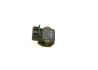 BOSCH комутатор CITROEN PEUGEOT SAAB VOLVO Bosch 0227100124 (фото 2)