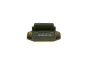 BOSCH комутатор CITROEN PEUGEOT SAAB VOLVO Bosch 0227100124 (фото 3)