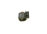 BOSCH комутатор CITROEN PEUGEOT SAAB VOLVO Bosch 0227100124 (фото 4)