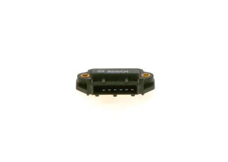 BOSCH комутатор CITROEN PEUGEOT SAAB VOLVO Bosch 0227100124