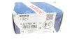 Блок управління зажигання (коммутатор) (на 7 контактів) VW Caddy/Golf/Passat 1.8 79-92 BOSCH 0 227 100 137 (фото 11)