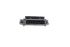 Блок управління зажигання (коммутатор) (на 7 контактів) VW Caddy/Golf/Passat 1.8 79-92 BOSCH 0 227 100 137 (фото 6)