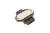 Комутатор BOSCH 0 227 100 211 (фото 2)