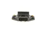 Комутатор BOSCH 0 227 100 211 (фото 3)
