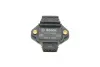 Комутатор BOSCH 0 227 100 211 (фото 4)