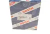 Комутатор BOSCH 0 227 100 211 (фото 5)