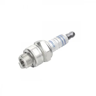 Свiчка запалювання Bosch 0 241 229 720