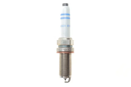 Свічка запалювання VW Passat 2.0TSI 15- (Napf) Bosch 0 241 245 679