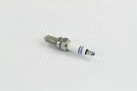 Свічка запалювання BOSCH 0 242 060 501