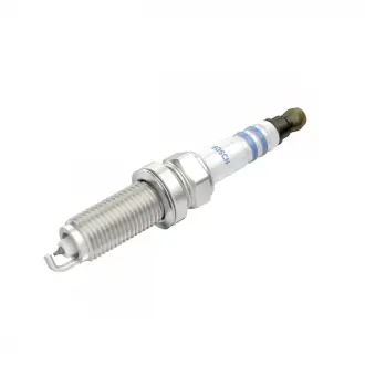 Свічка запалювання BOSCH 0 242 129 522