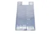 Свічка запалюванняCitroen Berlingo/Peugeot Partner 1.6i 09-/Mini 1.4/1.6 06-12 (к-кт 4 шт) BOSCH 0 242 129 804 (фото 2)