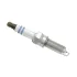 (к-кт 4 шт) Свічка запалювання Citroen C1/C3/C4/Peugeot 108/2008/301/308/Toyota Aygo 1.0/1.2 12- BOSCH 0 242 129 806 (фото 6)