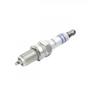 Свічка запалювання BOSCH 0 242 135 515