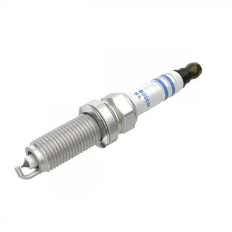 Свічка запалювання BOSCH 0 242 135 517