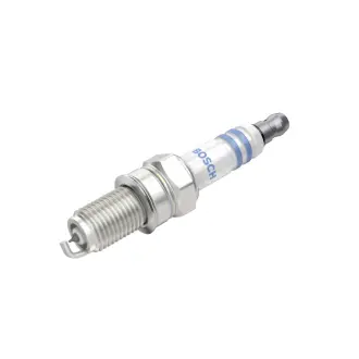 Свічка запалювання BOSCH 0 242 135 525