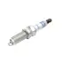Свічка запалювання Hyundai i10/i20/i30 1.0-1.4 13- BOSCH 0 242 135 554 (фото 1)