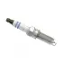 Свічка запалювання Hyundai i10/i20/i30 1.0-1.4 13- BOSCH 0 242 135 554 (фото 2)