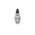 Свічка запалювання Hyundai i10/i20/i30 1.0-1.4 13- BOSCH 0 242 135 554 (фото 4)