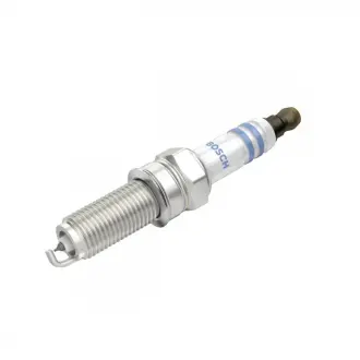 Свічка запалювання Hyundai i10/i20/i30 1.0-1.4 13- BOSCH 0 242 135 554
