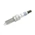Свічка запалювання Hyundai i10/i20/i30 1.0-1.4 13- BOSCH 0 242 135 554 (фото 5)