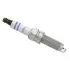 Свічка запалювання Honda Civic 1.8 i-VTEC 12-/CR-V 2.0 i-VTEC 12- (Double Iridium) BOSCH 0 242 135 574 (фото 3)