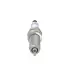 Свічка запалювання Honda Civic 1.8 i-VTEC 12-/CR-V 2.0 i-VTEC 12- (Double Iridium) BOSCH 0 242 135 574 (фото 4)