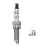Свічка запалювання Honda Civic 1.8 i-VTEC 12-/CR-V 2.0 i-VTEC 12- (Double Iridium) BOSCH 0 242 135 574 (фото 5)