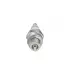 WR8AC свічка запалювання SUPER 0,6mm KAWASAKI YAMAHA мотоцикли BOSCH 0242229534 (фото 3)
