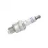 WR8AC свічка запалювання SUPER 0,6mm KAWASAKI YAMAHA мотоцикли BOSCH 0242229534 (фото 5)