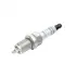 Свічка запалювання Honda Accord/Civic 1.5-3.0 91-01/Hyundai Elantra/i20/i30 1.4-1.6 06-12 BOSCH 0 242 229 576 (фото 1)