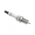 Свічка запалювання Honda Accord/Civic 1.5-3.0 91-01/Hyundai Elantra/i20/i30 1.4-1.6 06-12 BOSCH 0 242 229 576 (фото 2)