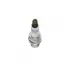 Свічка запалювання Honda Accord/Civic 1.5-3.0 91-01/Hyundai Elantra/i20/i30 1.4-1.6 06-12 BOSCH 0 242 229 576 (фото 4)