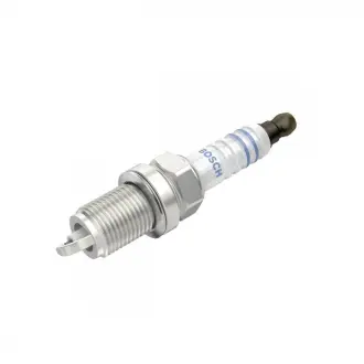 Свічка запалювання Honda Accord/Civic 1.5-3.0 91-01/Hyundai Elantra/i20/i30 1.4-1.6 06-12 BOSCH 0 242 229 576