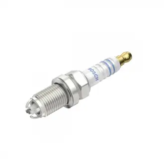 Свічка запалювання BOSCH 0 242 229 648