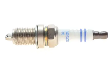 Свічка запалювання BOSCH 0 242 229 654