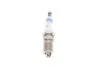 Свічка запалювання Ford Fusion 10-/Escape 09-12 BOSCH 0 242 229 737 (фото 3)