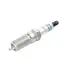 Свічка запалювання Ford Focus/Mazda 3/6 04-12 BOSCH 0 242 229 739 (фото 1)