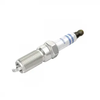 Свічка запалювання Ford Focus/Mazda 3/6 04-12 BOSCH 0 242 229 739