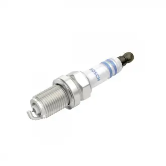 Свічка запалювання BOSCH 0 242 229 745