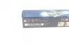 Свічка запалювання Jeep Grand Cherokee 4.7 V8 05-10 BOSCH 0 242 229 764 (фото 5)