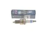 Свічка запалювання BMW 3 (E30)/5 (E28/E34)/7 (E23/E32) 81-92 M20/M30 BOSCH 0 242 229 779 (фото 4)
