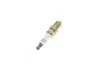 Свічка запалювання Opel Astra/Combo/Omega 1.0-3.2 85- (к-кт) BOSCH 0 242 229 878 (фото 2)