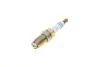 Свічка запалювання Opel Astra/Combo/Omega 1.0-3.2 85- (к-кт) BOSCH 0 242 229 878 (фото 4)