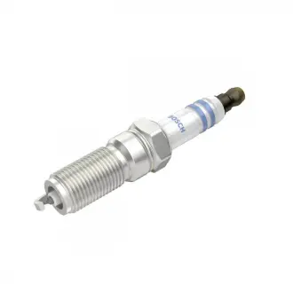 Свічка запалювання BOSCH 0 242 230 508