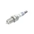 Свічка запалювання FR8DII33X IRIDIUM HYUNDAI I30 1.4-2.0 07-12, CERATO 1.6-2.0 04- BOSCH 0 242 230 534 (фото 1)