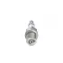 Свічка запалювання FR8DII33X IRIDIUM HYUNDAI I30 1.4-2.0 07-12, CERATO 1.6-2.0 04- BOSCH 0 242 230 534 (фото 3)