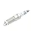 Свічка запалювання CHRYSLER PACIFICA, TOWN &amp; COUNTRY, VOYAGER IV, VOYAGER V DODGE CARAVAN, GRAND JEEP WRANGLER III 3.3/3.8 02.00- BOSCH 0 242 230 586 (фото 1)