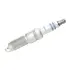 Свічка запалювання CHRYSLER PACIFICA, TOWN &amp; COUNTRY, VOYAGER IV, VOYAGER V DODGE CARAVAN, GRAND JEEP WRANGLER III 3.3/3.8 02.00- BOSCH 0 242 230 586 (фото 2)